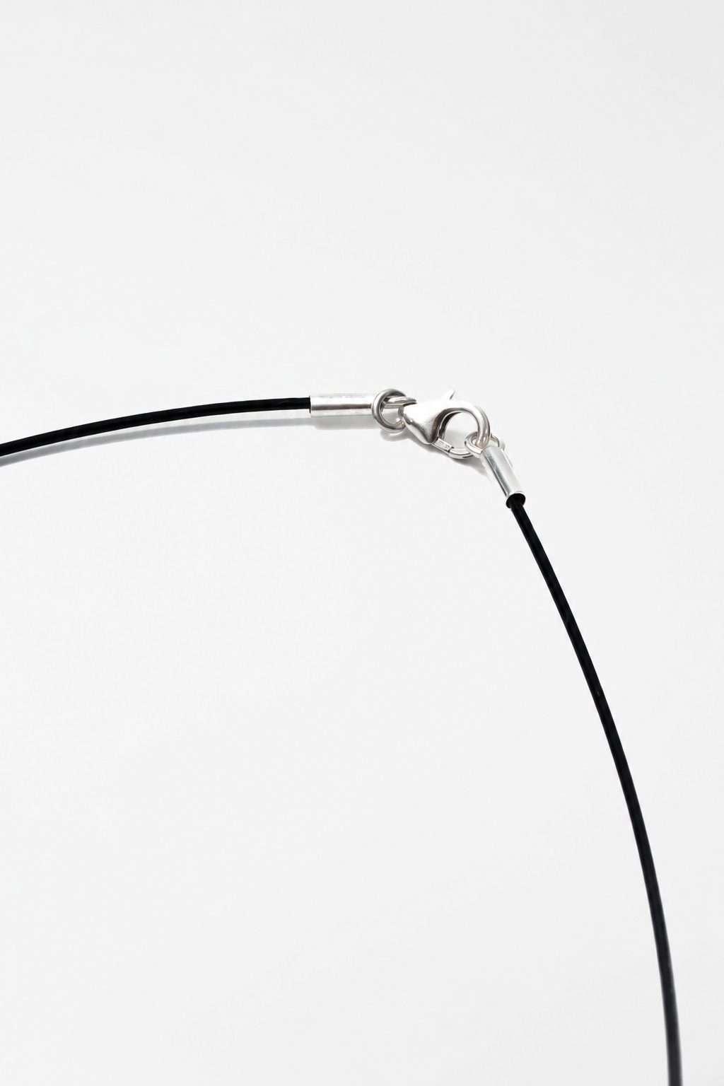 Gargantilla Calder Cosmos