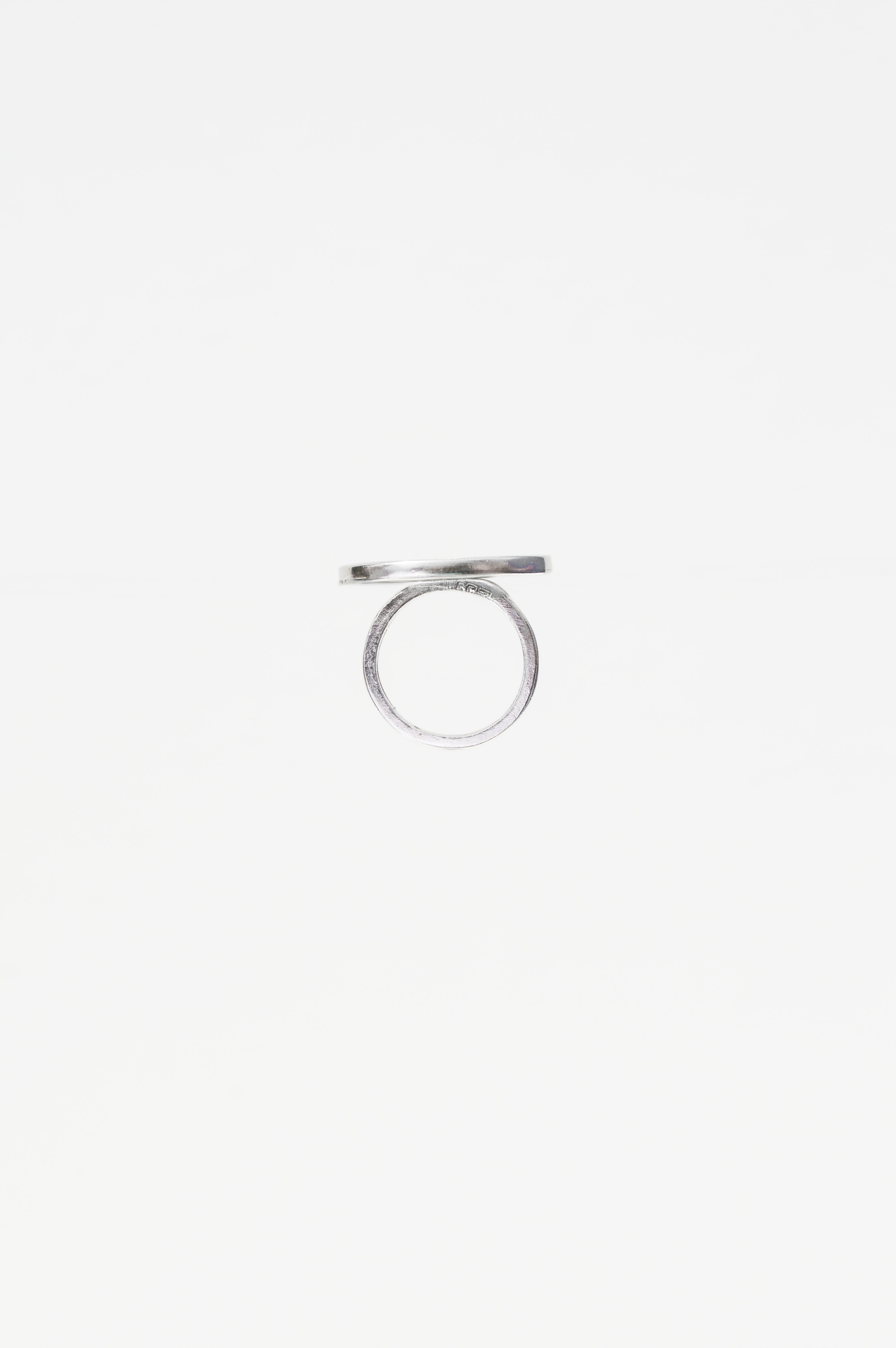 Anillo Calder Cosmos