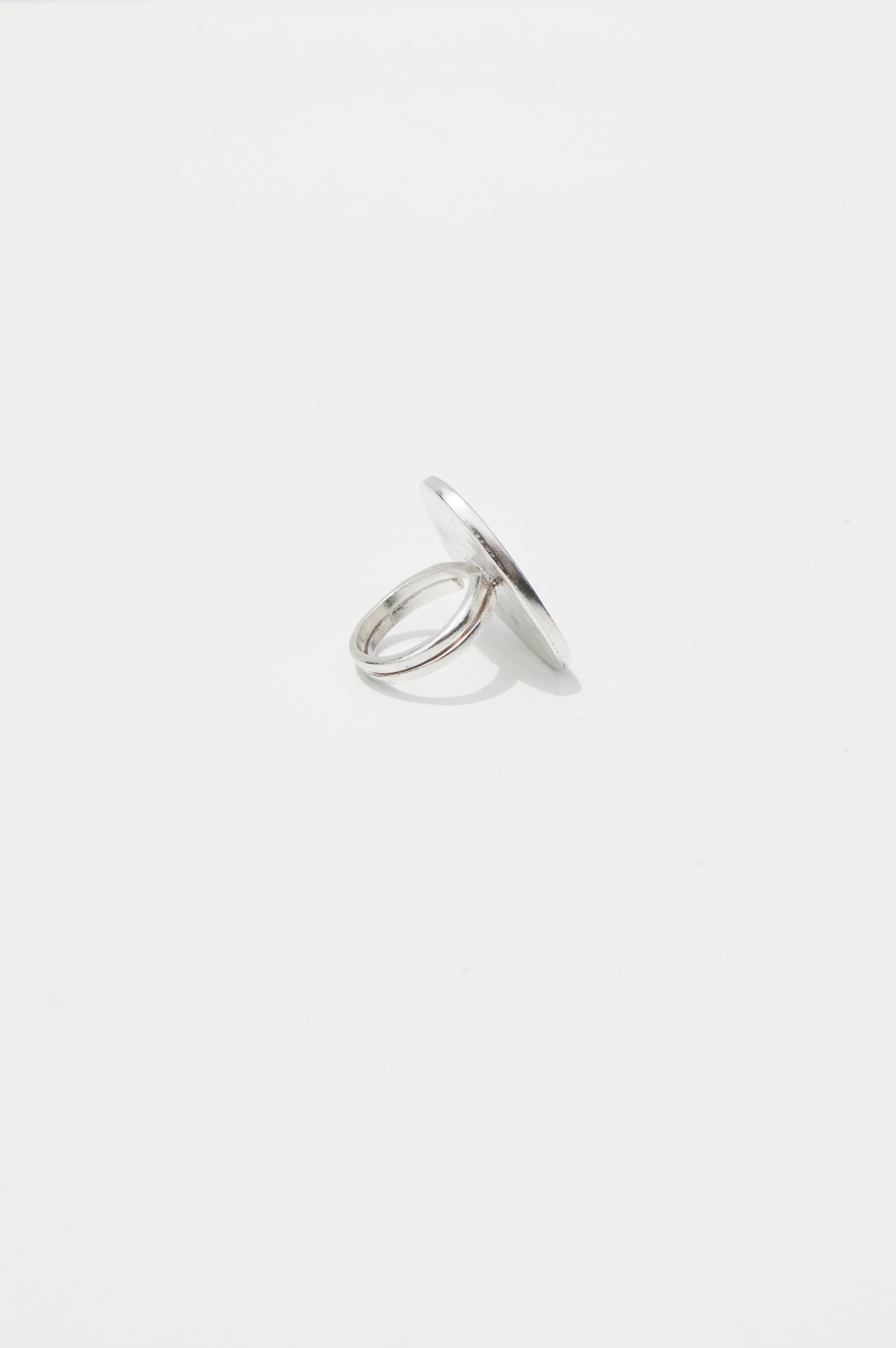 Anillo Calder Cosmos