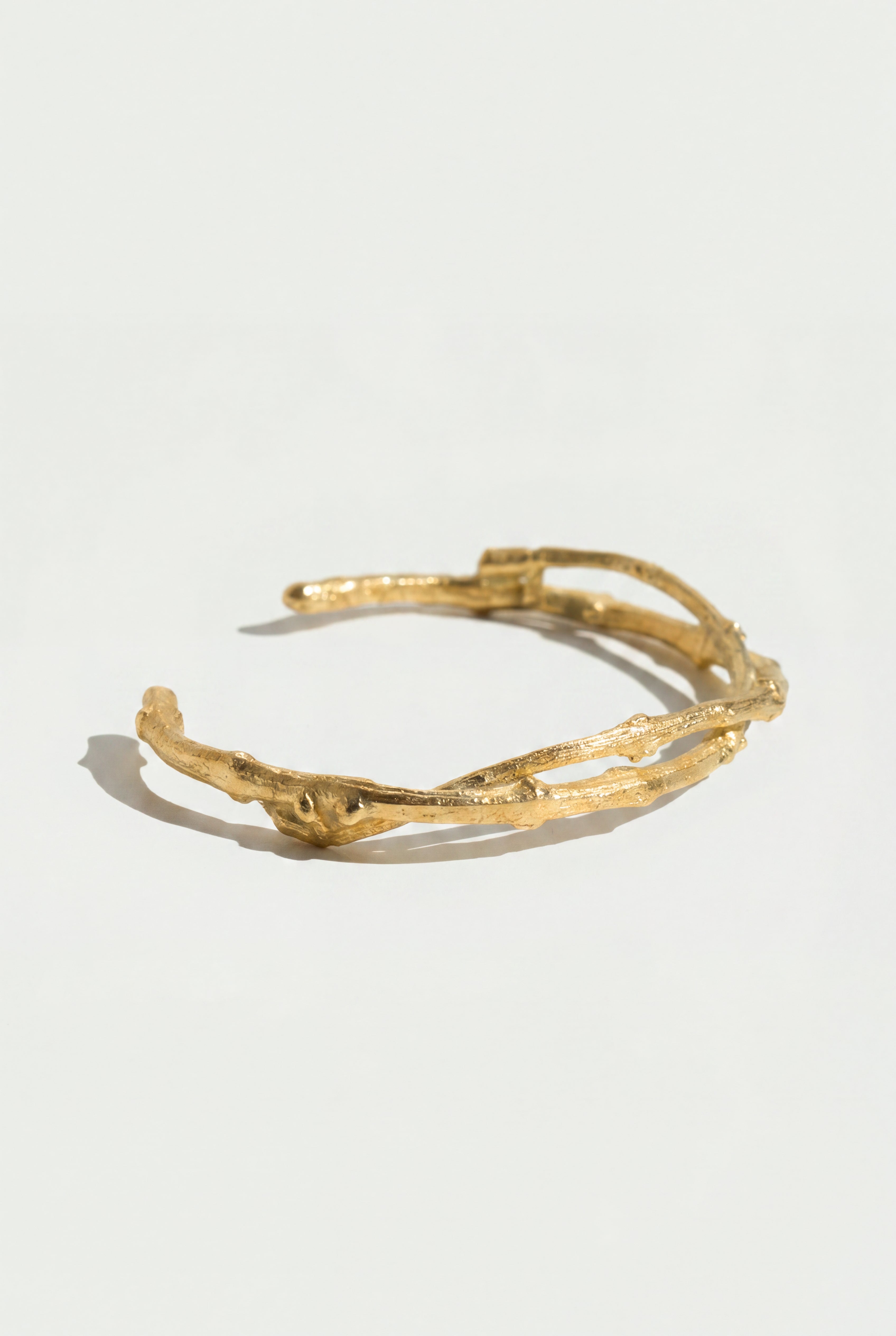 Brazalete Ramas