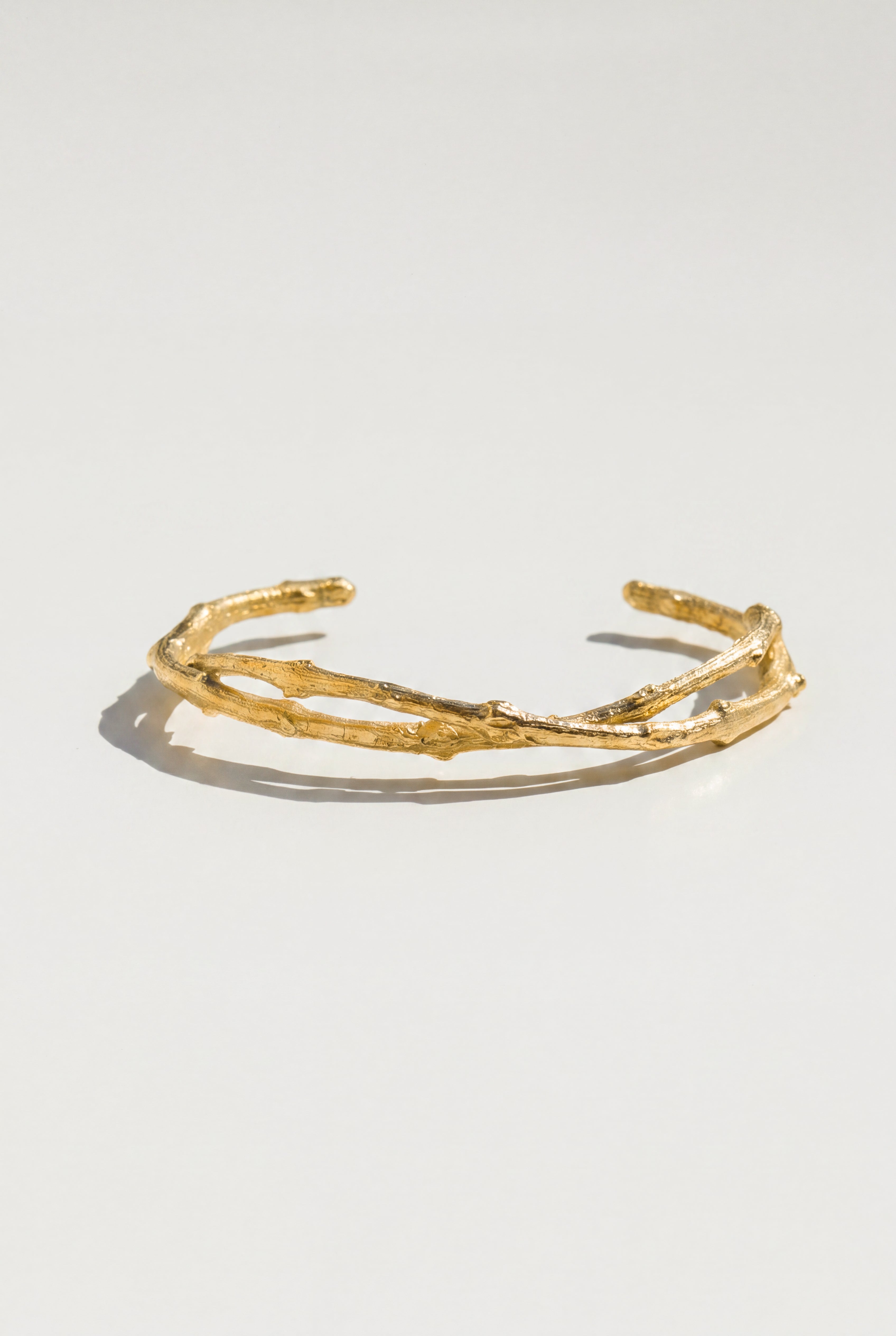 Brazalete Ramas