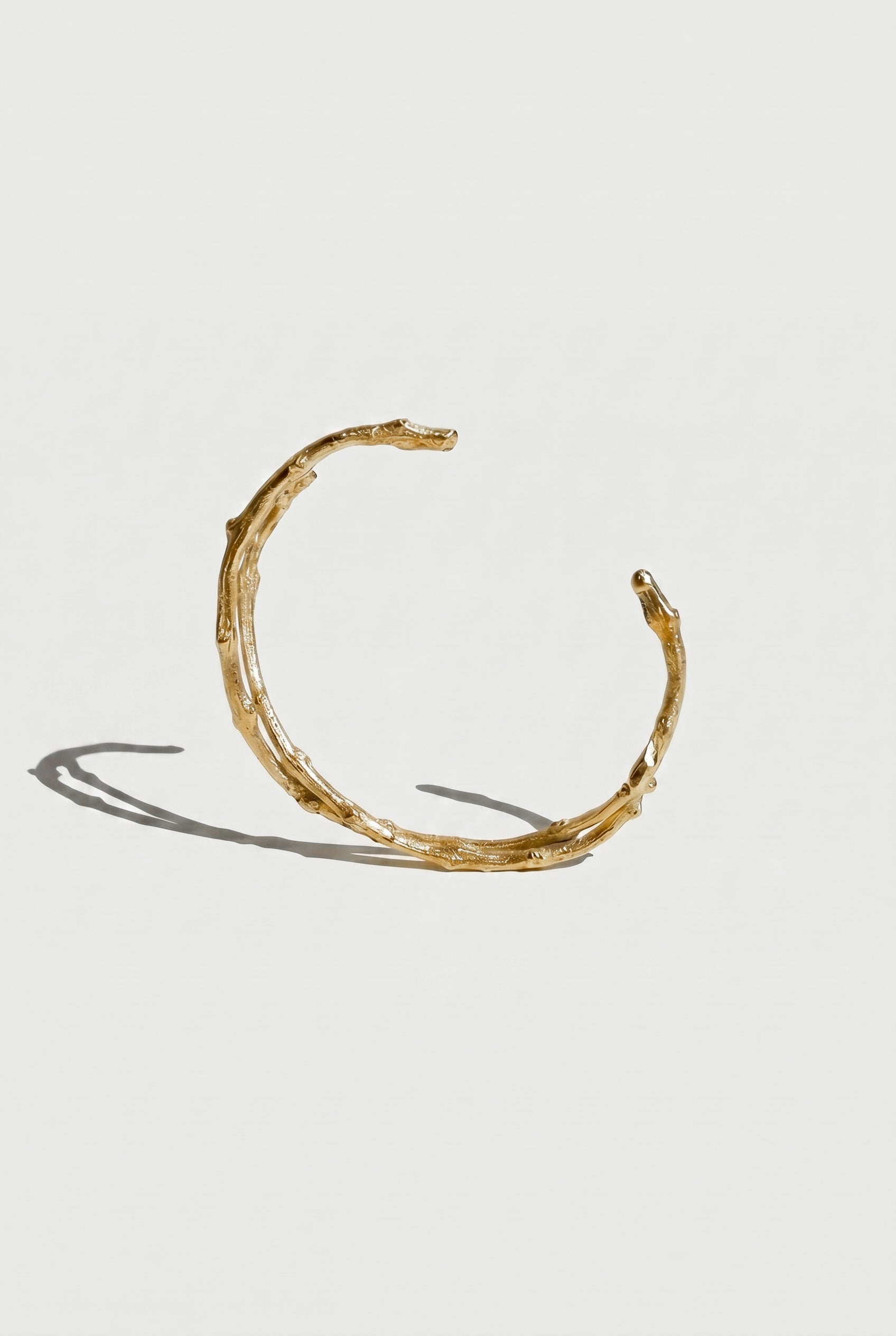 Brazalete Ramas