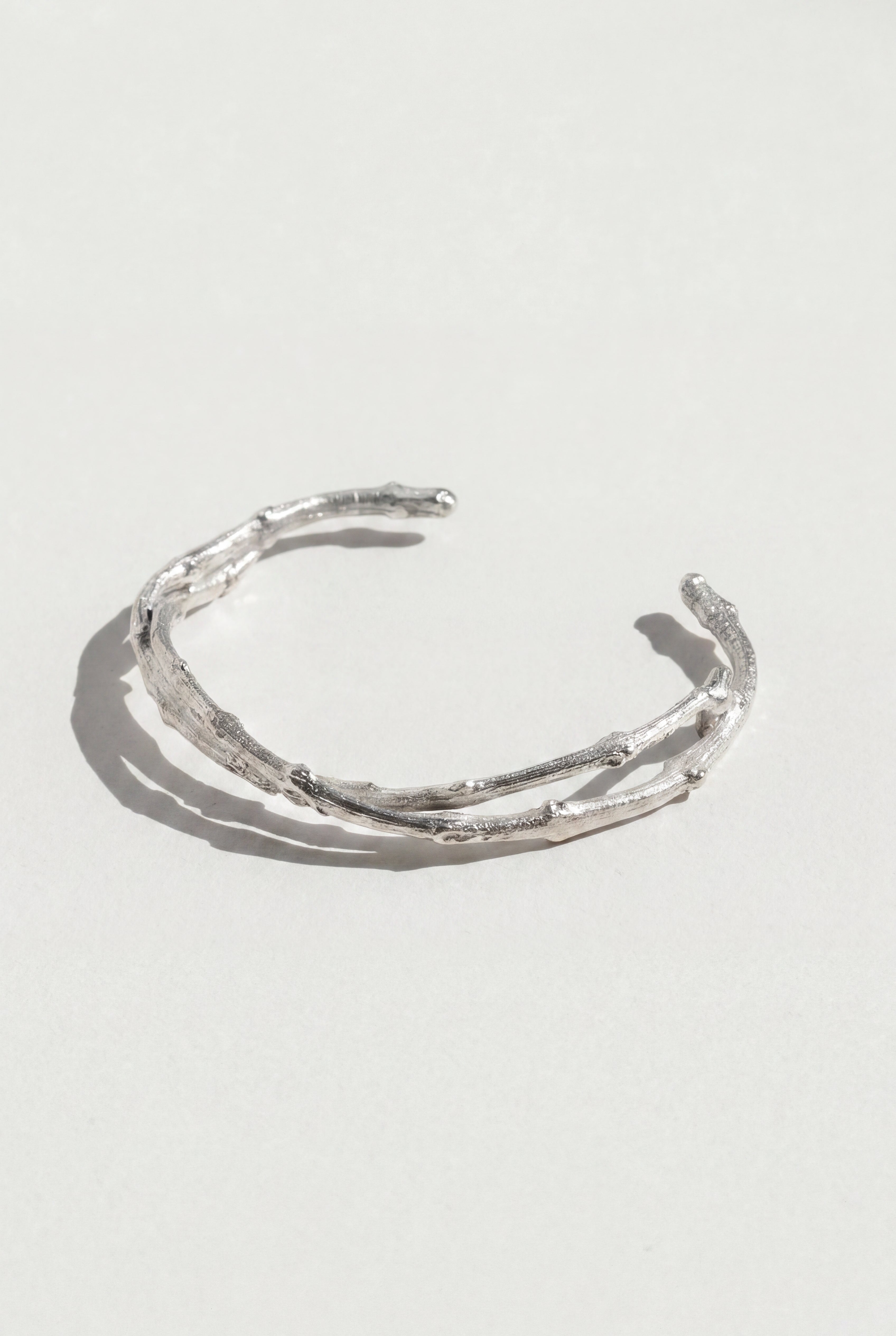 Brazalete Ramas