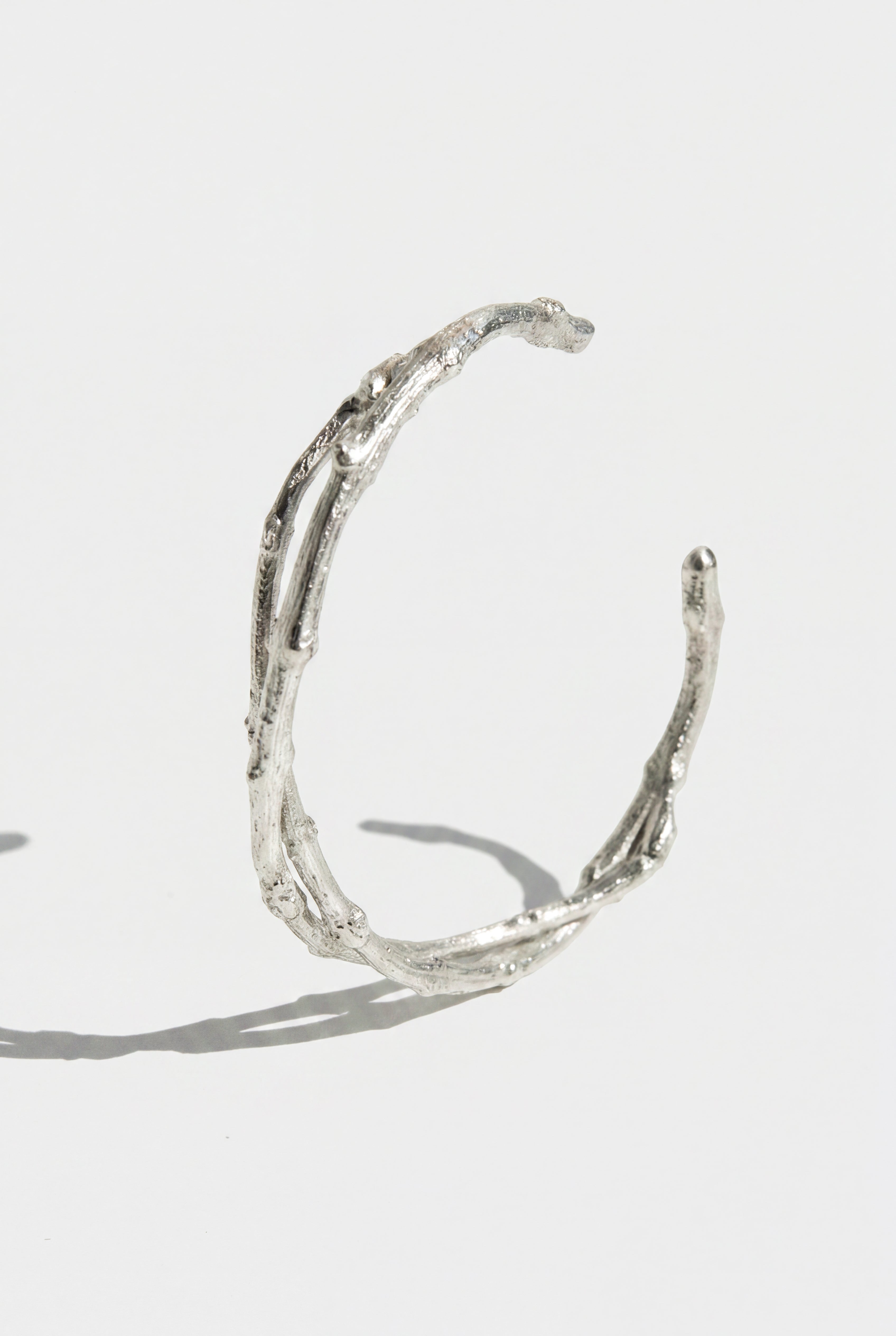 Brazalete Ramas